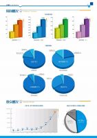 《2019云南建博会展后报告》正式上线，带您重温盛典！