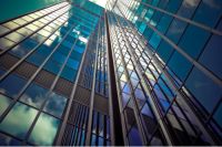 大王椰阻燃板：家的“防火墙”，让您安心住！