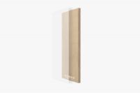 大王椰阻燃板：家的“防火墙”，让您安心住！