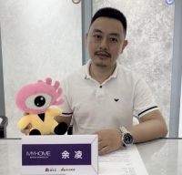 《设计有约》第29期 | 设计•极简主义