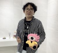 《设计有约》第29期 | 设计•极简主义