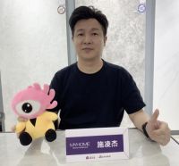 《设计有约》第29期 | 设计•极简主义