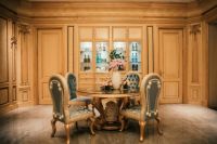 吉盛伟邦：世界，就在我家