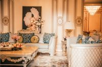 吉盛伟邦：世界，就在我家