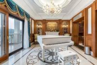 李晓峰：空间设计营造精神归宿