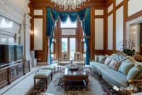 李晓峰：空间设计营造精神归宿