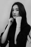 巢尚专访丨田艾灵：多面手的跨界设计人生