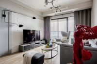 巢尚专访丨田艾灵：多面手的跨界设计人生