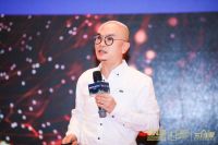 关永康&蔡志森：深家协联合三维家BIM品牌馆 助力精装时代产业升级