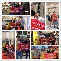 卡诺亚定制家居国庆焕新行动，¥9800搬回一个家