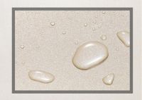 5招教你辨别壁纸质量 小白也不再被坑