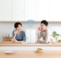 品质生活怎么挑选净水器？天猫超级品类日给你答案