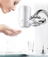 品质生活怎么挑选净水器？天猫超级品类日给你答案