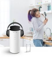 品质生活怎么挑选净水器？天猫超级品类日给你答案