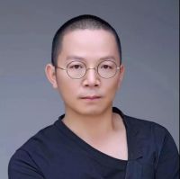 北京站总监行收官之旅丨顾浩：带领设计师实地考察工程，历年“心经”倾囊分享