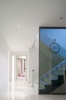 北京站总监行收官之旅丨顾浩：带领设计师实地考察工程，历年“心经”倾囊分享