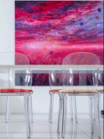 北京站总监行收官之旅丨顾浩：带领设计师实地考察工程，历年“心经”倾囊分享