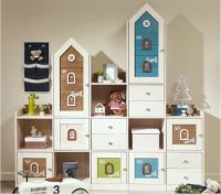 乘势破局再添新锐，ROLIN KIDS乐领葫芦岛旗舰店盛大开业