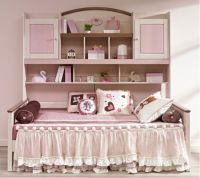 乘势破局再添新锐，ROLIN KIDS乐领葫芦岛旗舰店盛大开业