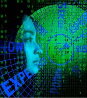 毕达宁：未来的设计和设计的未来(上篇)