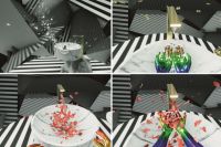 毕达宁：未来的设计和设计的未来(上篇)