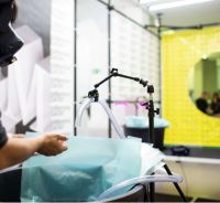 毕达宁：未来的设计和设计的未来(上篇)