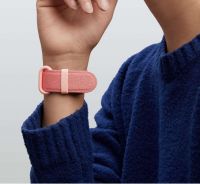 毕达宁：未来的设计和设计的未来(上篇)