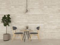 箭牌瓷砖：大火的ins风家居应该如何打造？