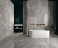 箭牌瓷砖：大火的ins风家居应该如何打造？