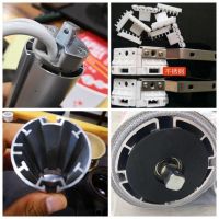 米帘达窗帘颠覆传统 智能创新加工配套领跑家居新时代