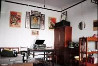 缝纫机、搪瓷杯、小霸王,你的回忆在哪里?