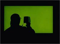 8K电视获得众多国内外媒体称赞，评分证实三星电视实力