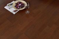 【热卖清单】国庆期间，最值得入手的木地板都在这里！