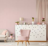 【可罗雅】世界旅行日行于旅途 感知四季变迁