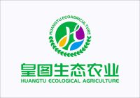 皇图生态农业创始人向建华：科技兴农、健康为本，农耕必将回归自然