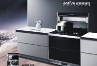 2019年最具匠心集成灶十大品牌榜单发布，各集成灶上榜！