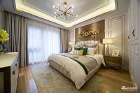 设计者解码Design Decoding-丛蓓