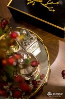 设计者解码Design Decoding-丛蓓