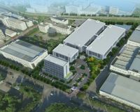 万事兴集成灶2019年度全国财富招商峰会圆满成功！