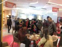 尚品宅配爱琴海旗舰店震撼开业，打造极致全屋定制体验！