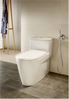 Roca大师同款，限时专享体验？别说没告诉你