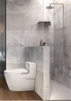 Roca大师同款，限时专享体验？别说没告诉你