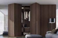 德国海福乐折叠推拉门五金系统Slido Fold 25/50 VF