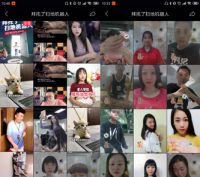 稳中带皮，美的#拜托了扫地机器人#霸屏抖音