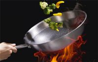 “灶”就美食，好锅配好灶才是正确的打开方式