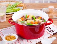 “灶”就美食，好锅配好灶才是正确的打开方式