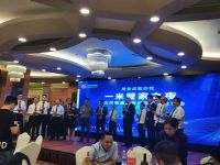 聚行业精华,展暖通风采2019西部(重庆)热水暖通展重庆举办