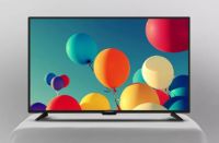 90后租房比例超4成 国庆熊猫32D18S为奋斗的你准备