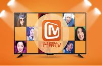 90后租房比例超4成 国庆熊猫32D18S为奋斗的你准备