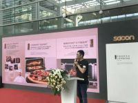 厨房空间不够用？帅康三大嵌入式产品等你十一来抢